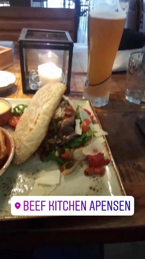 Beef Kitchen_Apensen_slider_image_2