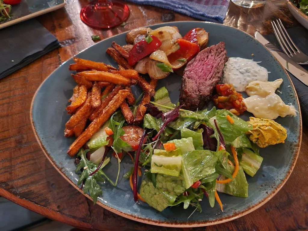 Beef Kitchen_Apensen_slider_image_3