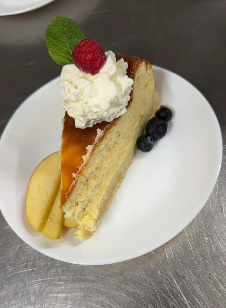 Menu_Waldgaststätte Gut Appel_Helvesiek_immagine_7