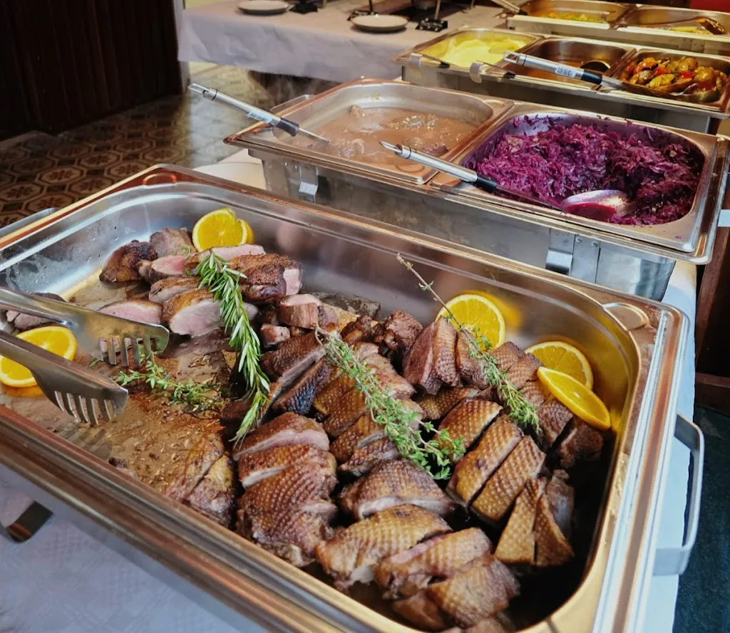 Waldgaststätte Gut Appel_Helvesiek_slider_image_2