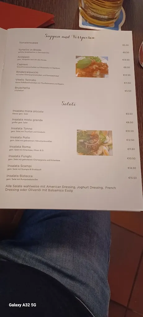 Menu_Trattoria da Totti_Amelinghausen_image_3