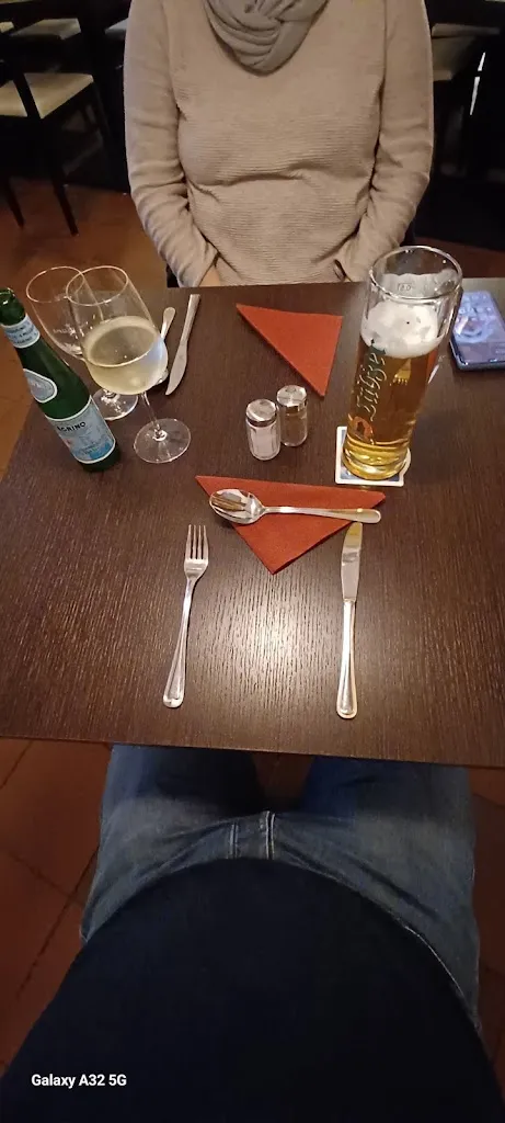 Menu_Trattoria da Totti_Amelinghausen_image_5