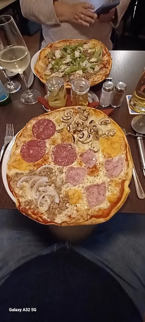 Menu_Trattoria da Totti_Amelinghausen_image_6