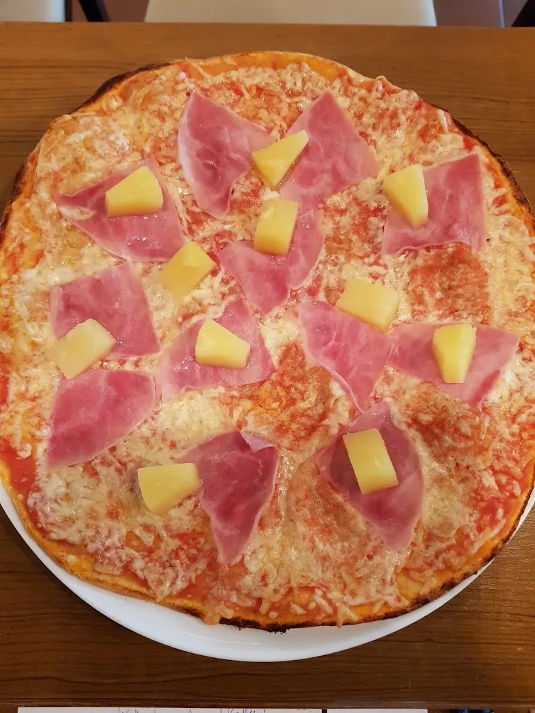 Menu_Trattoria da Totti_Amelinghausen_image_8