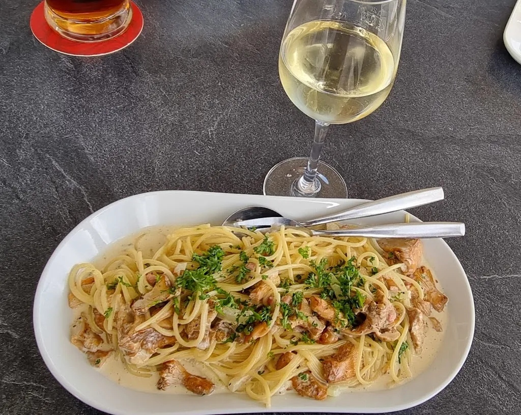 Menu_Trattoria da Totti_Amelinghausen_image_9