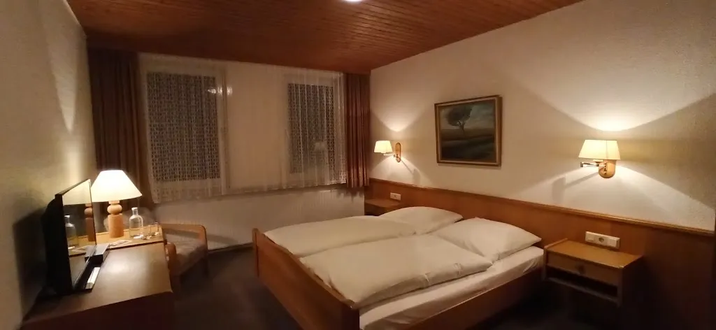 Landgasthaus & Hotel Fehlhaber_Amelinghausen_slider_image_2