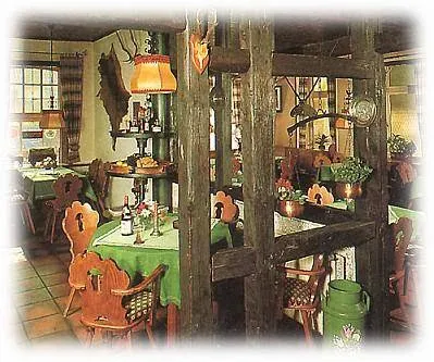 Landgasthaus & Hotel Fehlhaber_Amelinghausen_slider_image_3