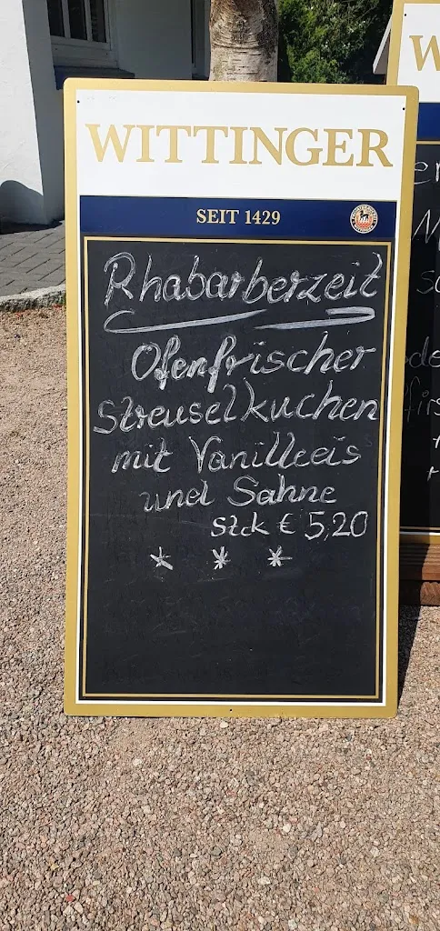 Menu_Café + Restaurant Seestübchen_Amelinghausen_image_2