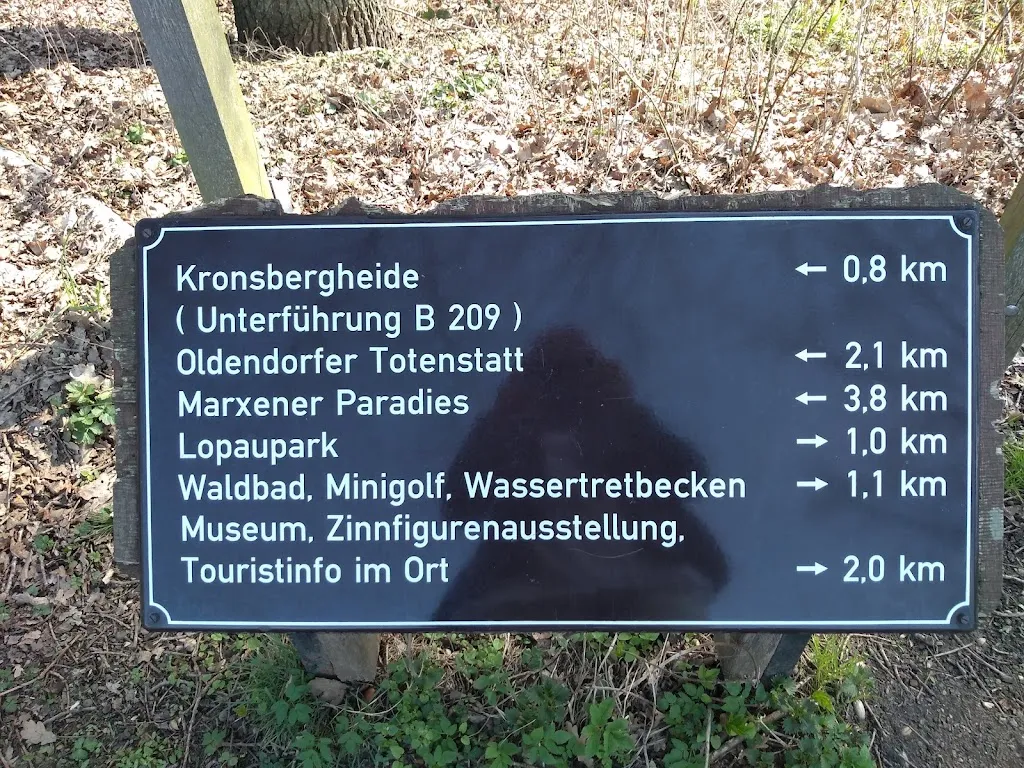 Menu_Café + Restaurant Seestübchen_Amelinghausen_image_3