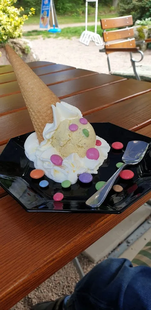 Menu_Café + Restaurant Seestübchen_Amelinghausen_image_4