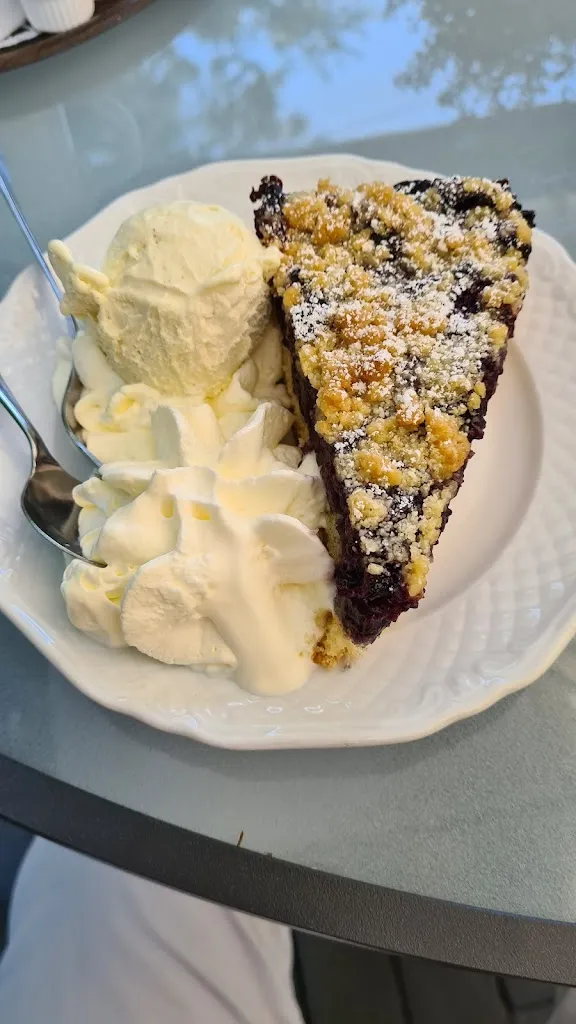 Menu_Café + Restaurant Seestübchen_Amelinghausen_image_5