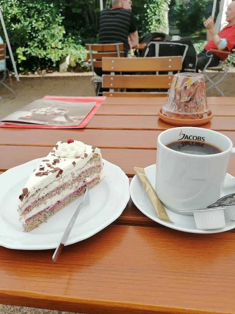 Menu_Café + Restaurant Seestübchen_Amelinghausen_image_6