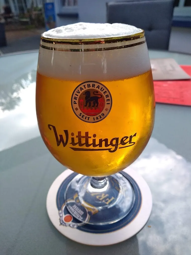 Menu_Café + Restaurant Seestübchen_Amelinghausen_image_7