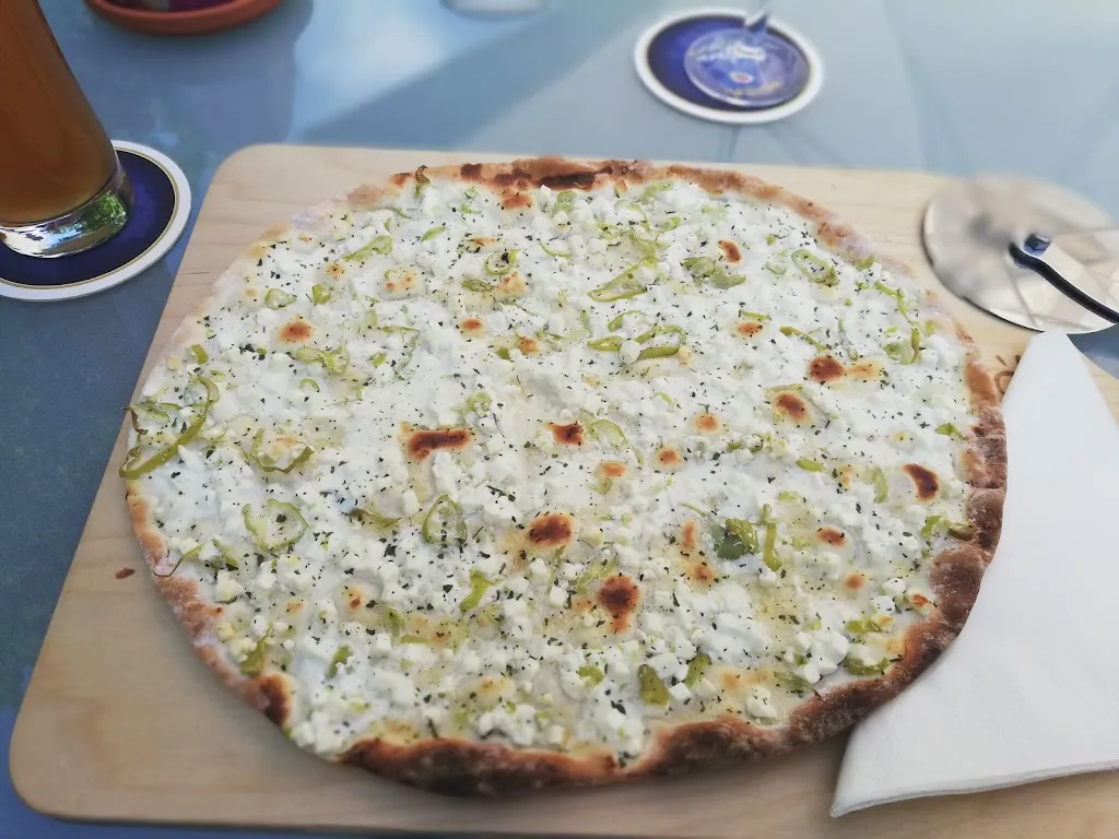 Menu_Café + Restaurant Seestübchen_Amelinghausen_image_8