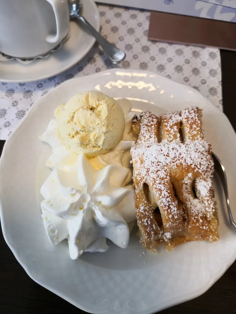 Menu_Café + Restaurant Seestübchen_Amelinghausen_image_9