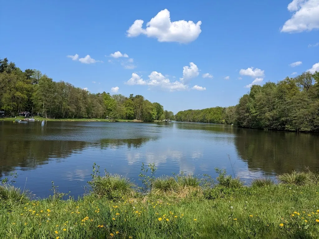Café + Restaurant Seestübchen_Amelinghausen_slider_image_3