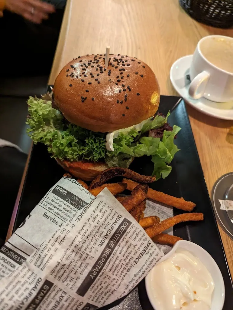 Menu_Embers Esskultur - BBQ & Burger Amelinghausen_Amelinghausen_image_5