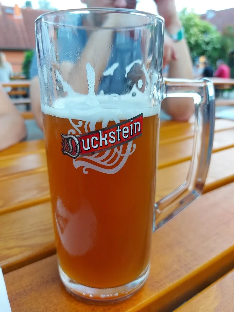 Menu_Embers Esskultur - BBQ & Burger Amelinghausen_Amelinghausen_image_6