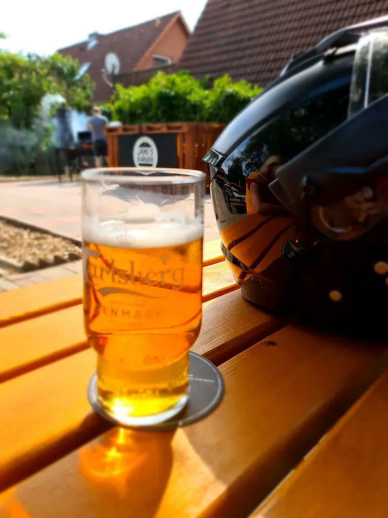 Menu_Embers Esskultur - BBQ & Burger Amelinghausen_Amelinghausen_image_7