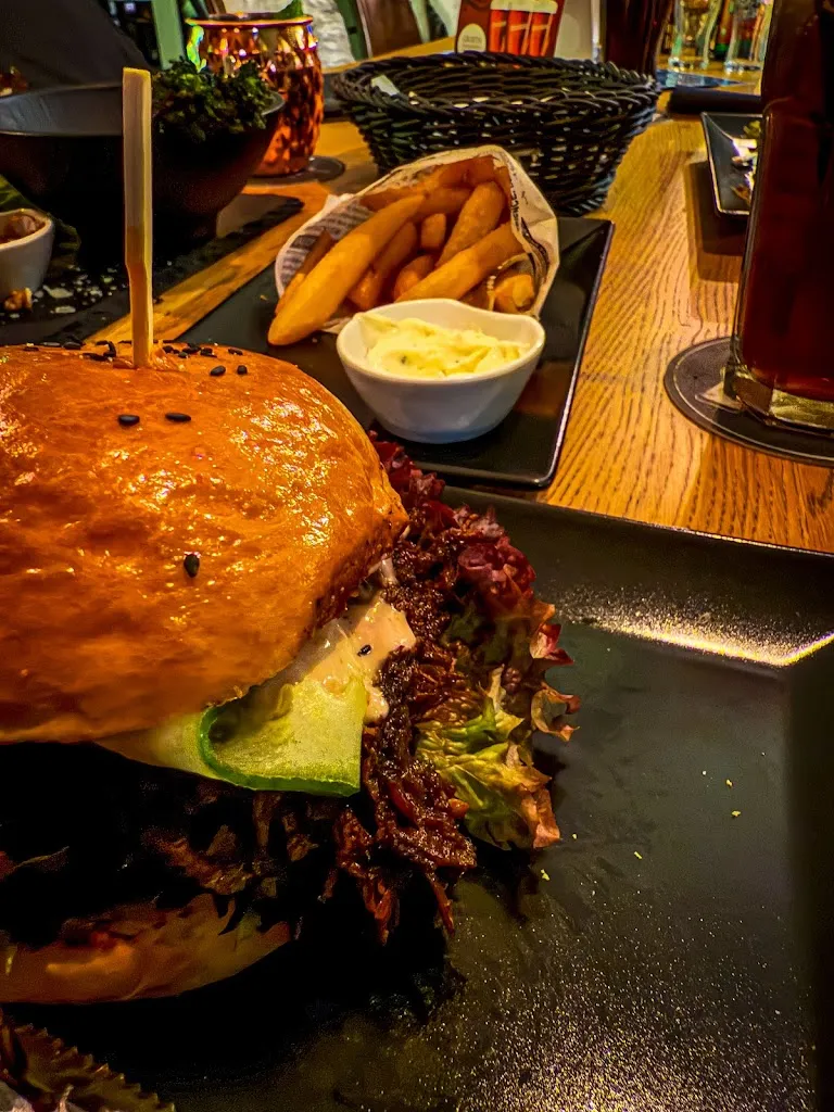 Menu_Embers Esskultur - BBQ & Burger Amelinghausen_Amelinghausen_image_8