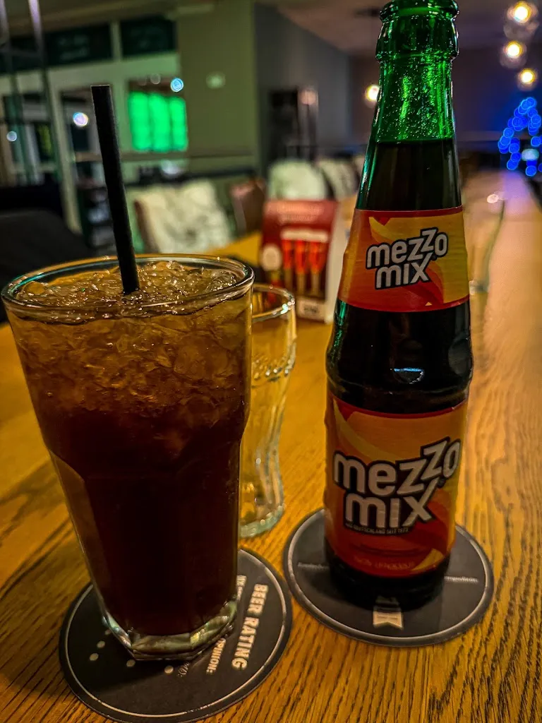 Menu_Embers Esskultur - BBQ & Burger Amelinghausen_Amelinghausen_image_9