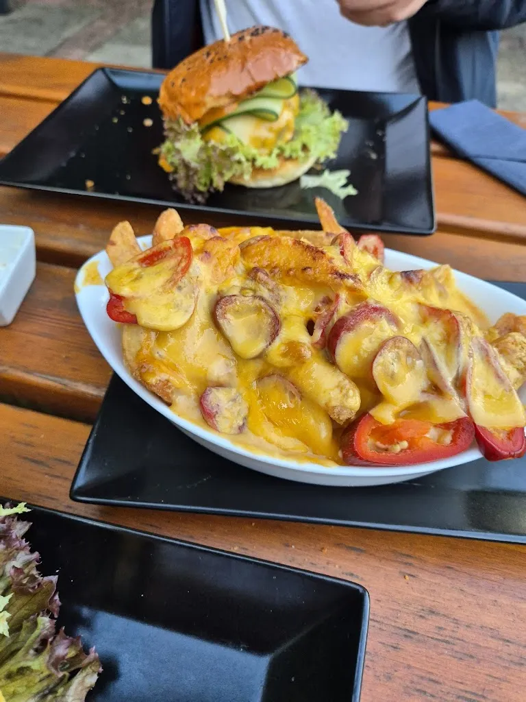 Lea Kubba_Embers Esskultur - BBQ & Burger Amelinghausen_Amelinghausen_review