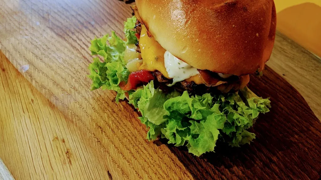 Embers Esskultur - BBQ & Burger Amelinghausen_Amelinghausen_slider_image_2