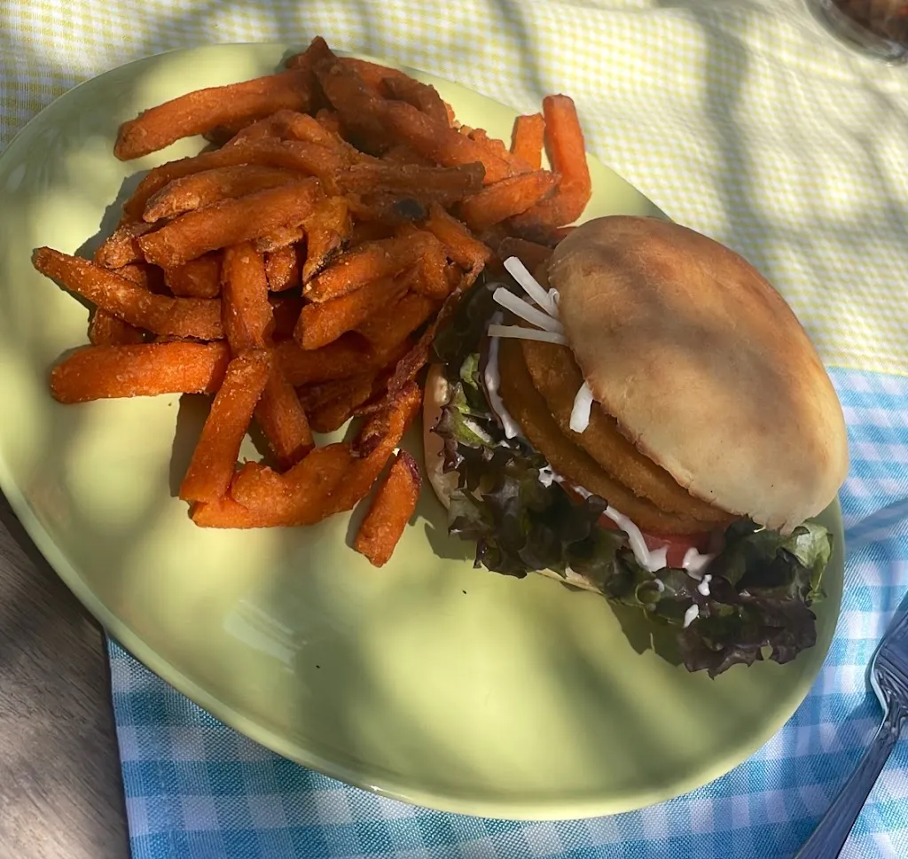 Menu_Speedys Amelinghausen_Amelinghausen_image_5