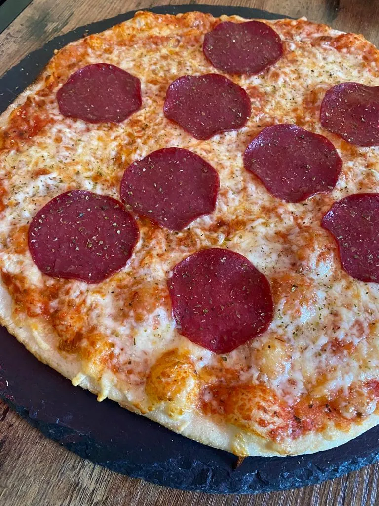 Menu_Speedys Amelinghausen_Amelinghausen_image_6