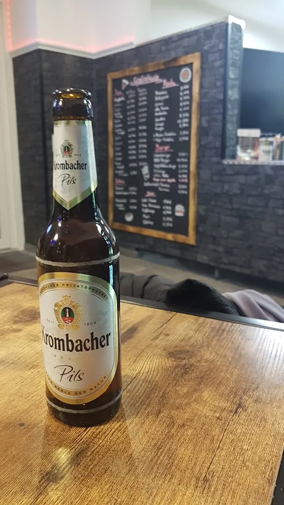 Menu_Speedys Amelinghausen_Amelinghausen_image_7