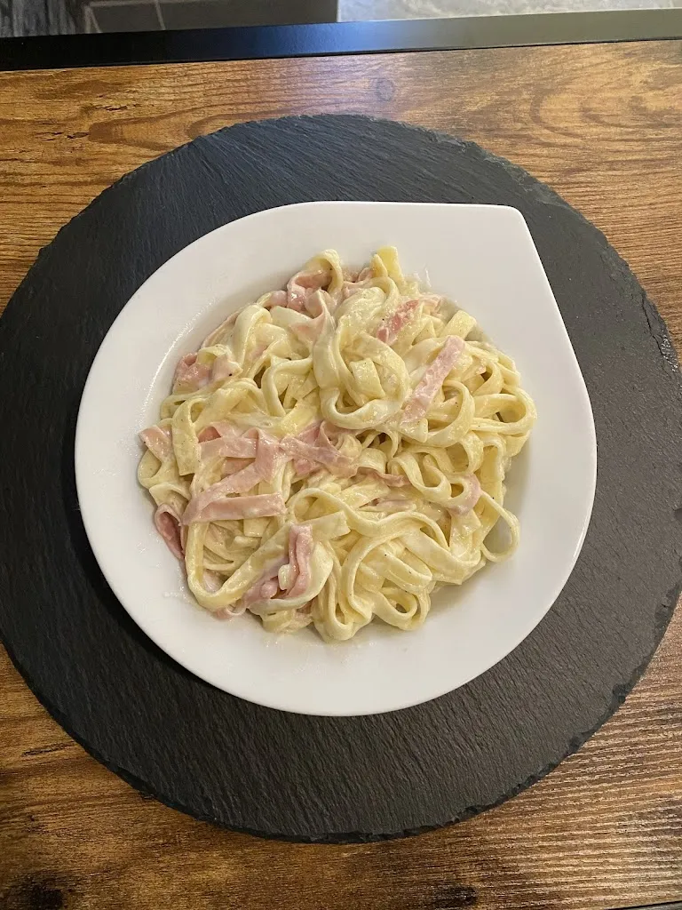 Menu_Speedys Amelinghausen_Amelinghausen_image_8