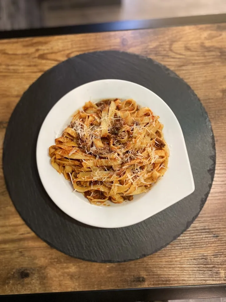 Menu_Speedys Amelinghausen_Amelinghausen_image_9