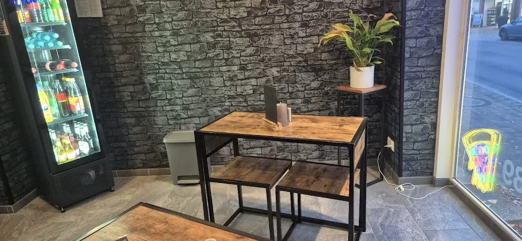 FLX 2_Speedys Amelinghausen_Amelinghausen_review