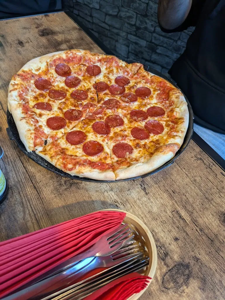 Speedys Amelinghausen_Amelinghausen_slider_image_2