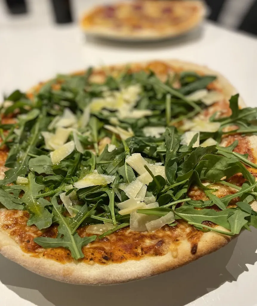 Speedys Amelinghausen_Amelinghausen_slider_image_3