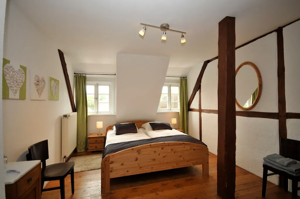 Grätsch`s Gasthof_Amelinghausen_slider_image_2