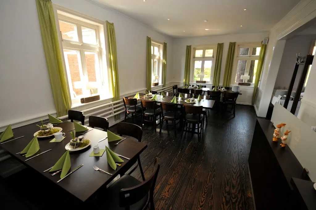 Grätsch`s Gasthof_Amelinghausen_slider_image_3