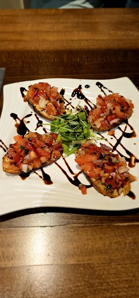 Menu_La Terrazza_Amelinghausen_image_3