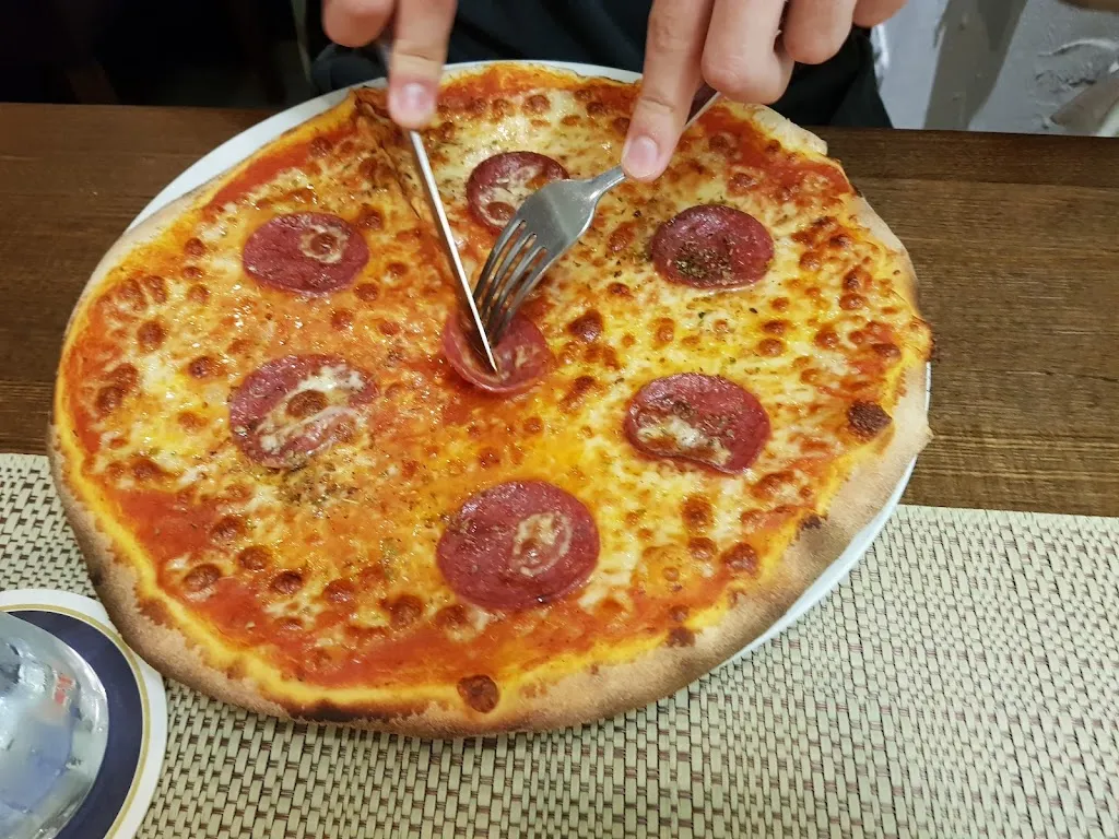 Menu_La Terrazza_Amelinghausen_image_4