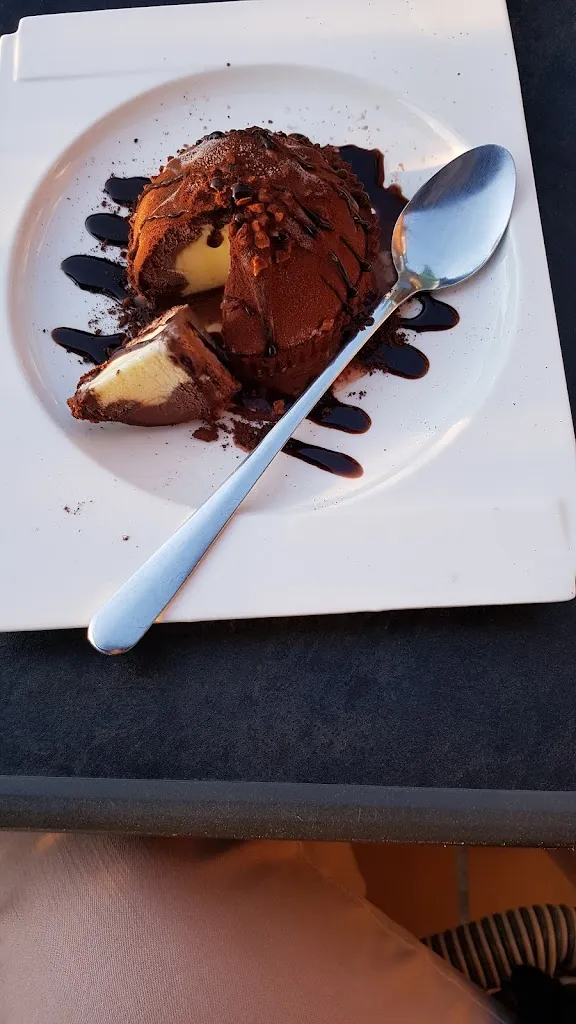 Menu_La Terrazza_Amelinghausen_image_5