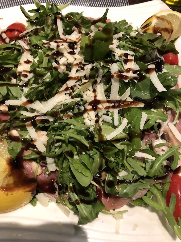 Menu_La Terrazza_Amelinghausen_image_6