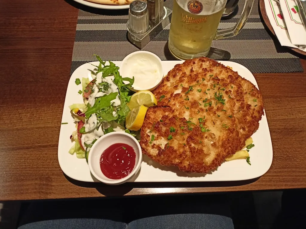 Menu_La Terrazza_Amelinghausen_image_7