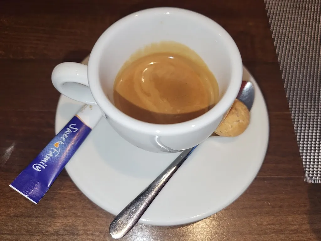 Menu_La Terrazza_Amelinghausen_image_8