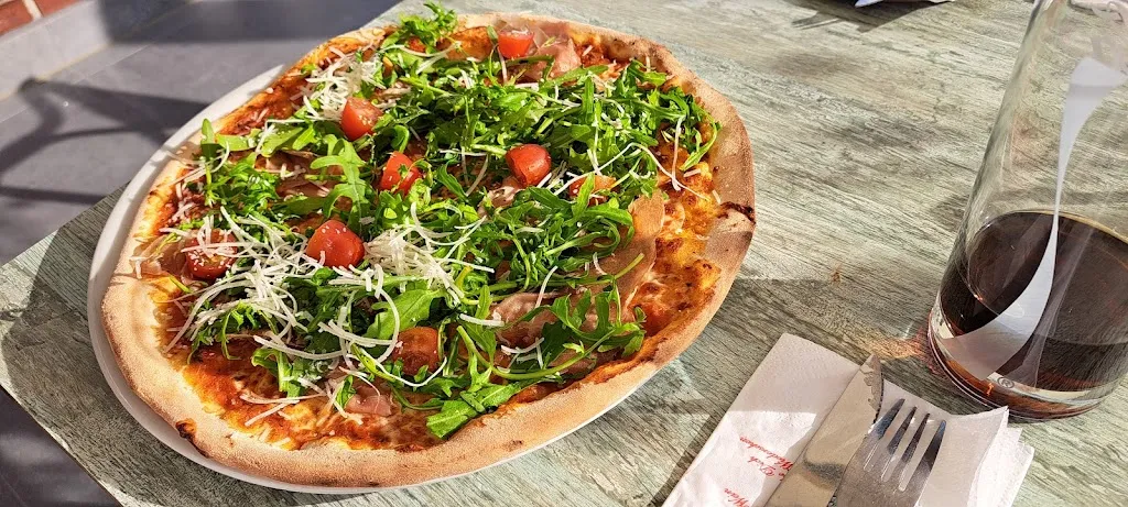 Menu_La Terrazza_Amelinghausen_image_9