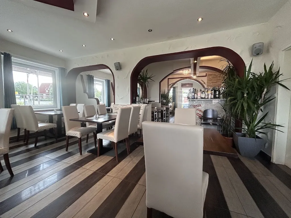 La Terrazza_Amelinghausen_slider_image_1