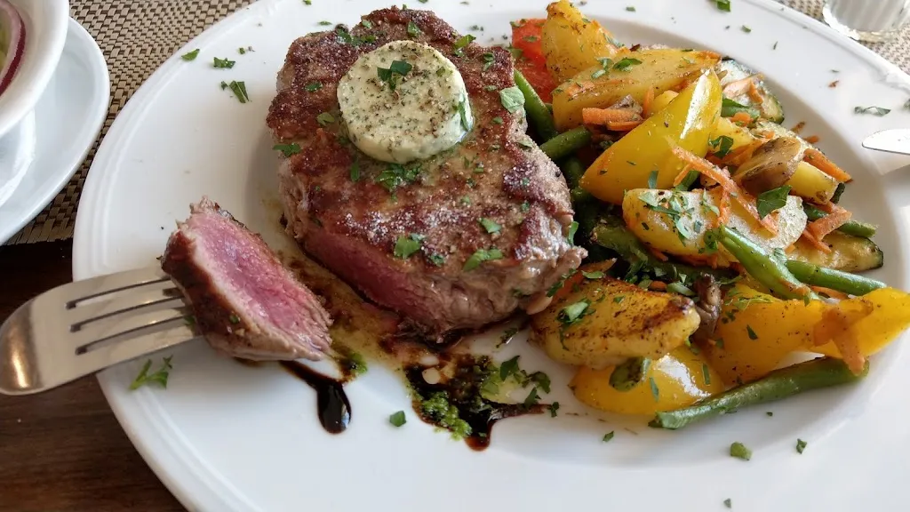 La Terrazza_Amelinghausen_slider_image_2