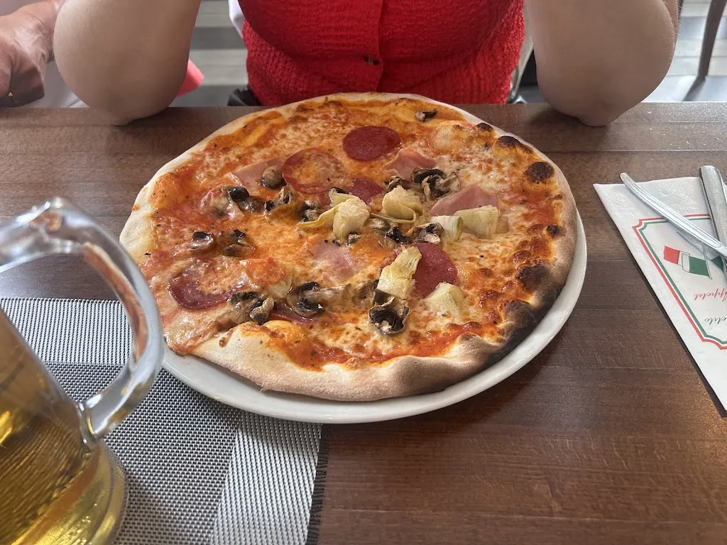 La Terrazza_Amelinghausen_slider_image_3