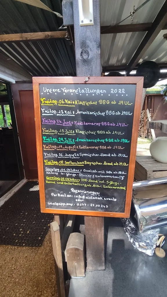 Menu_Auszeit_Amelinghausen_image_1