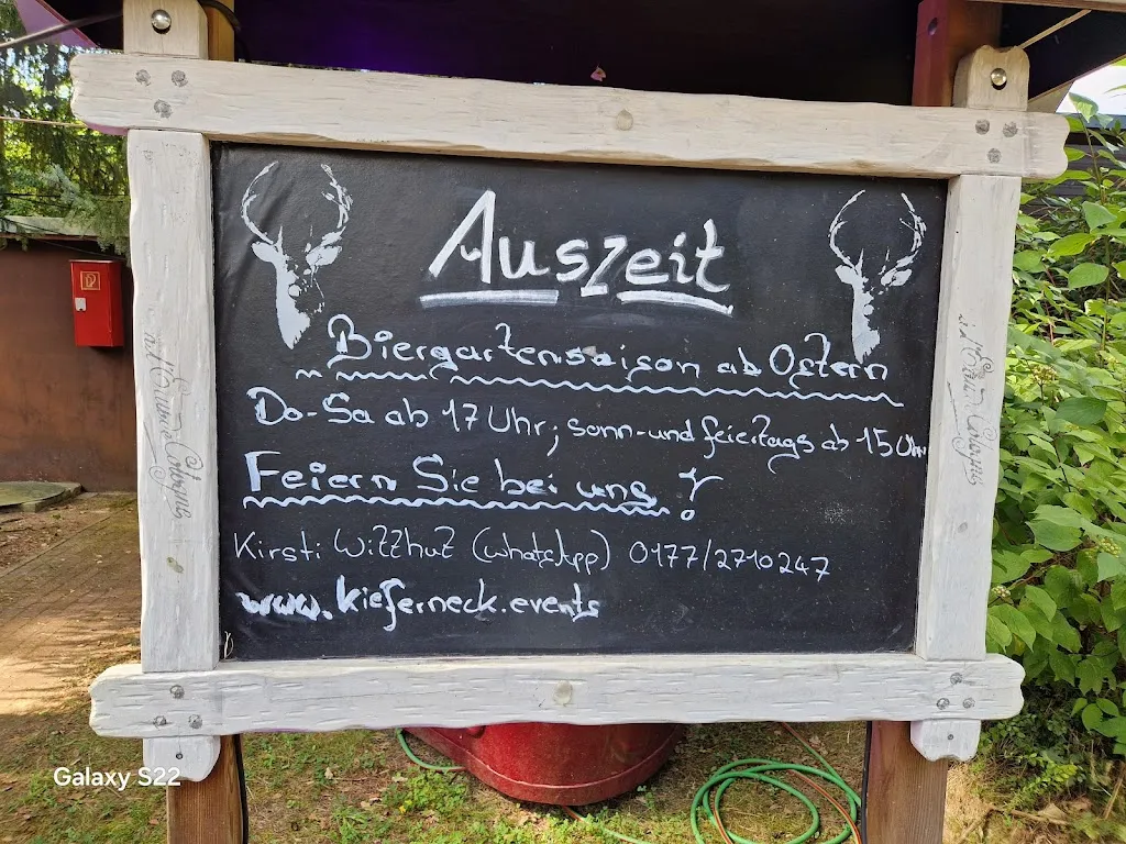 Menu_Auszeit_Amelinghausen_image_2