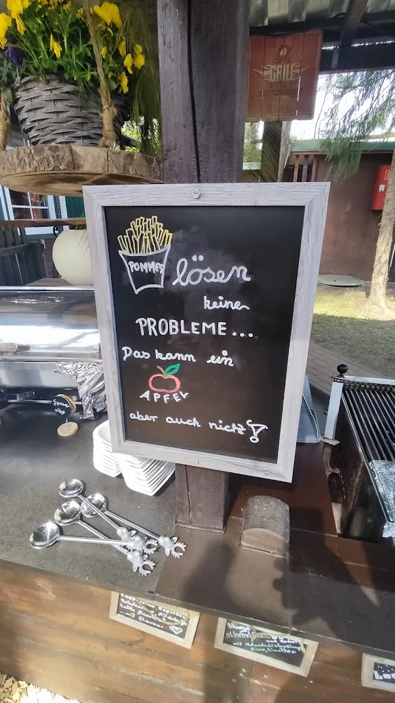 Menu_Auszeit_Amelinghausen_image_3